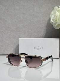 Picture of Balmain Sunglasses _SKUfw79759793fw